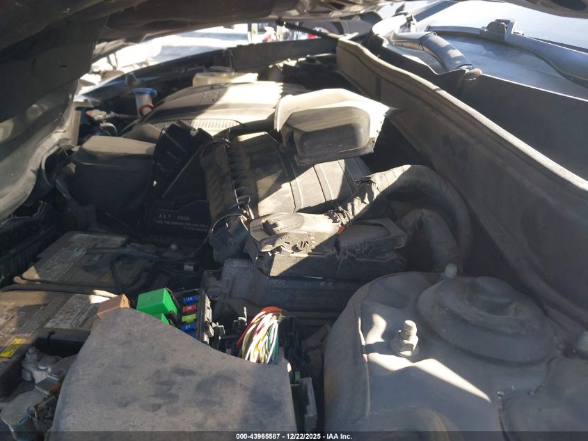 2014 Hyundai Sonata Gls VIN: 5NPEB4AC6EH930866 Lot: 43965587