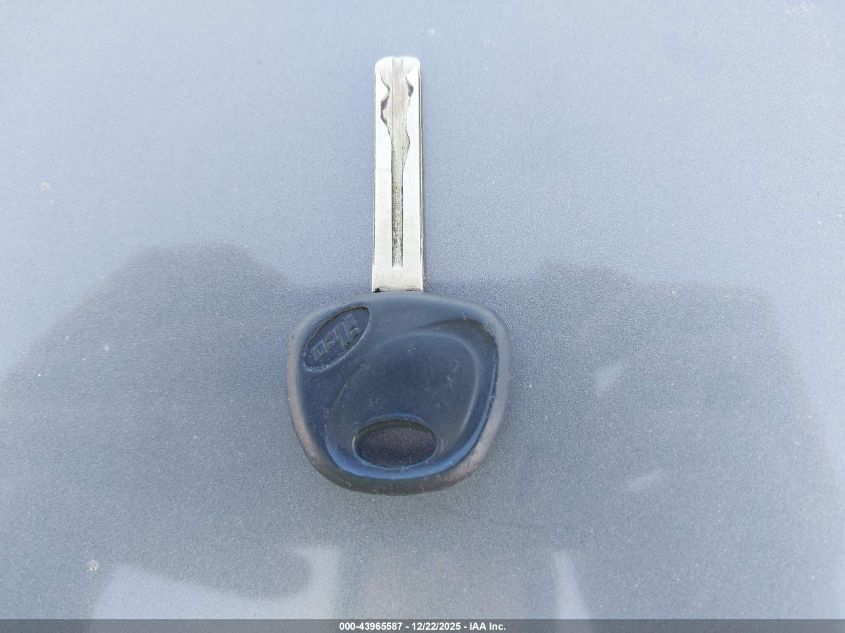 2014 Hyundai Sonata Gls VIN: 5NPEB4AC6EH930866 Lot: 43965587