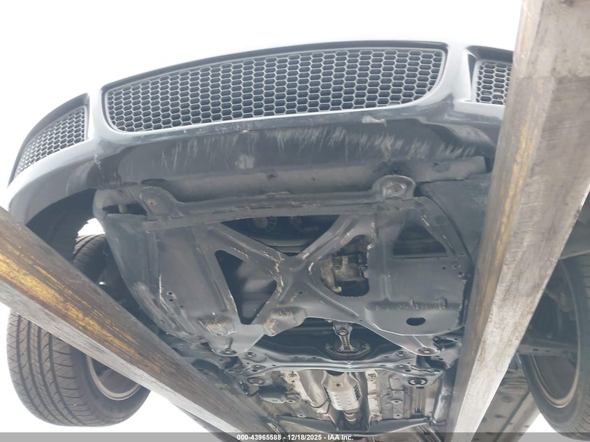 3VWRW3AL7AM002890 2010 VOLKSWAGEN BEETLE photo no. 6