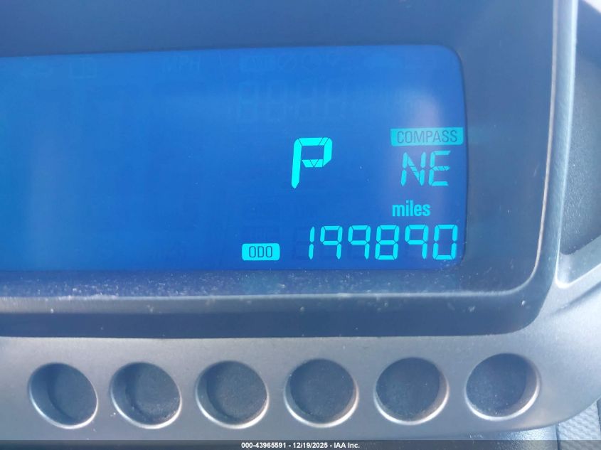 2013 Chevrolet Sonic Lt Auto VIN: 1G1JC5SG3D4138948 Lot: 43965591