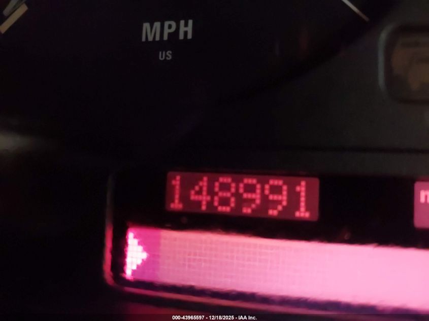 2003 BMW 525Ia VIN: WBADT43453G034569 Lot: 43965597