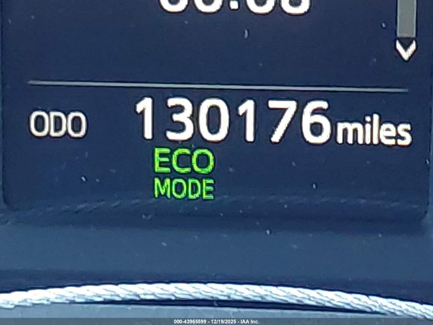 2016 Toyota Rav4 Xle VIN: 2T3WFREV7GW303736 Lot: 43965599