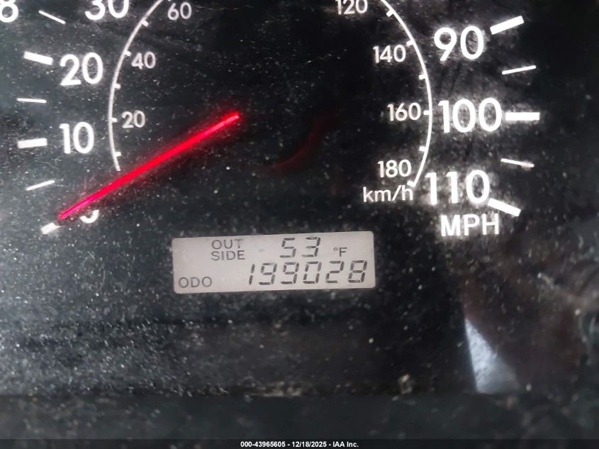 2005 Toyota Corolla Le VIN: 1NXBR32E65Z418387 Lot: 43965605