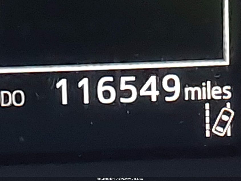 2017 Toyota Rav4 Hybrid Xle VIN: JTMRJREV3HD113569 Lot: 43965601