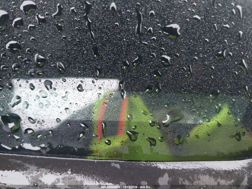 2010 Acura Mdx Advance Package VIN: 2HNYD2H53AH520946 Lot: 43965606