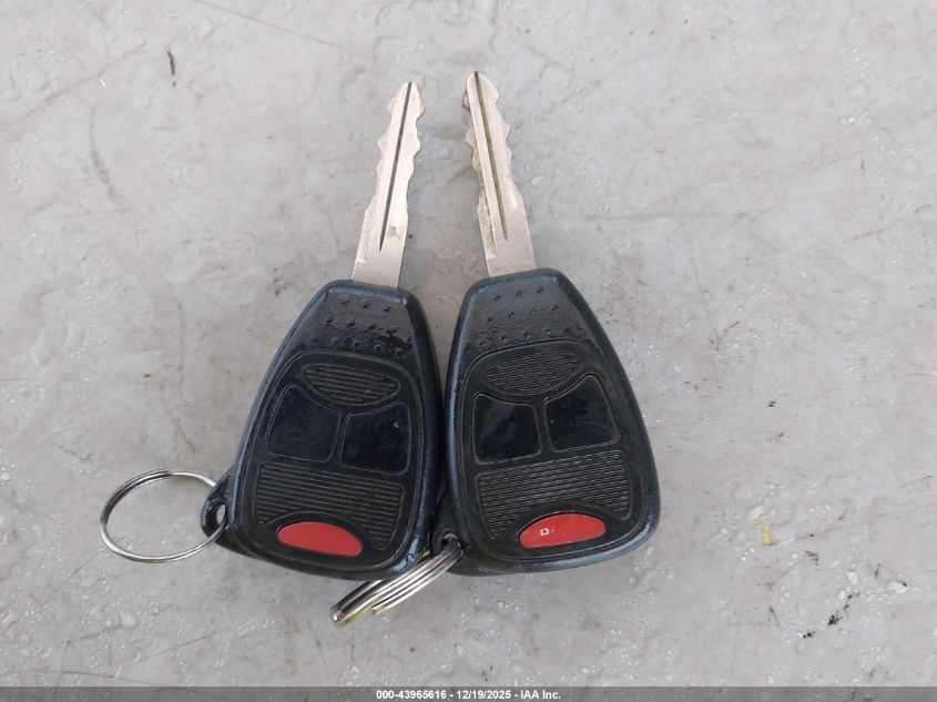 2016 Jeep Patriot Sport VIN: 1C4NJPBA8GD641269 Lot: 43965616