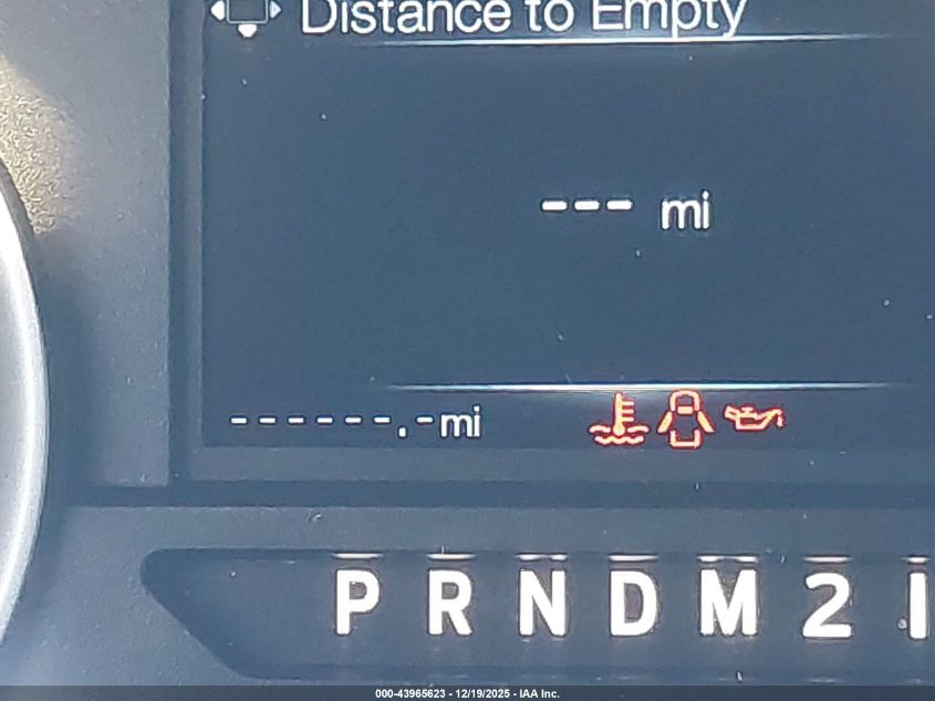 2015 Ford F-150 Xlt VIN: 1FTEW1EF0FKE48422 Lot: 43965623