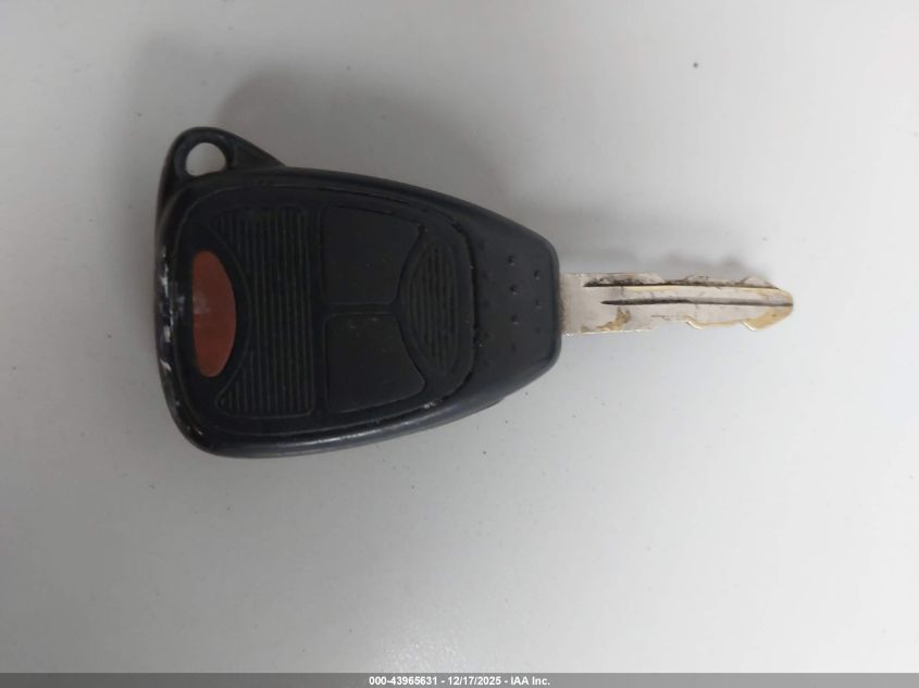 2007 Jeep Wrangler Unlimited Sahara VIN: 1J4GA591X7L137910 Lot: 43965631