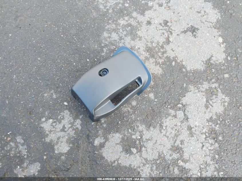 2021 Kia Sportage Lx VIN: KNDPMCAC5M7897035 Lot: 43965638