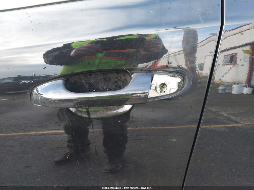 2021 Kia Sportage Lx VIN: KNDPMCAC5M7897035 Lot: 43965638