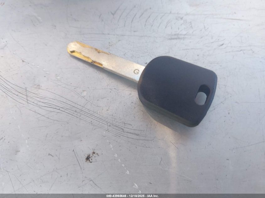 2017 Honda Accord Lx VIN: 1HGCR2F33HA283923 Lot: 43965646