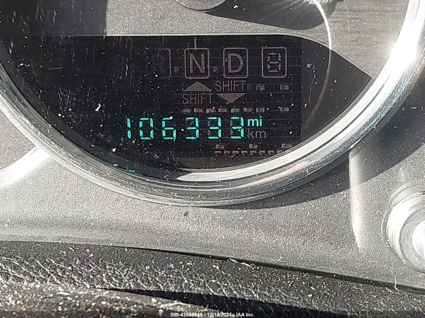 2015 Jeep Wrangler Sport VIN: 1C4AJWAG2FL728040 Lot: 43965648