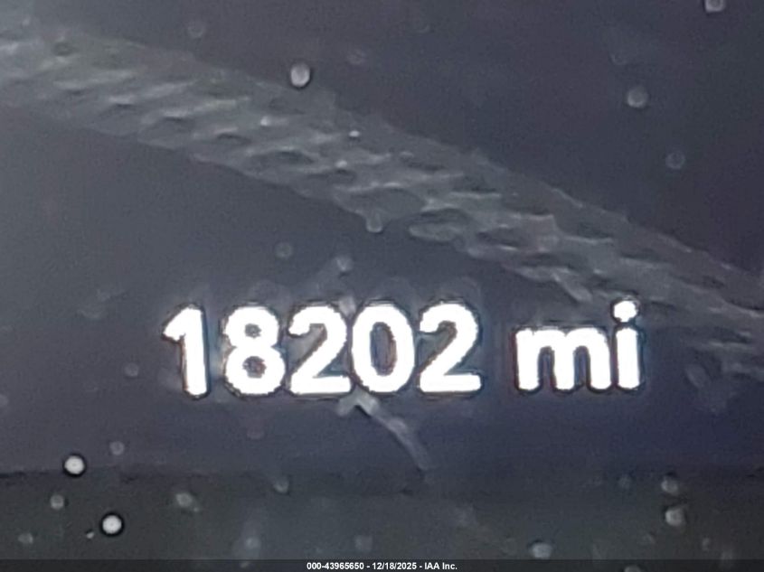 2023 Dodge Charger Sxt VIN: 2C3CDXBG6PH536336 Lot: 43965650