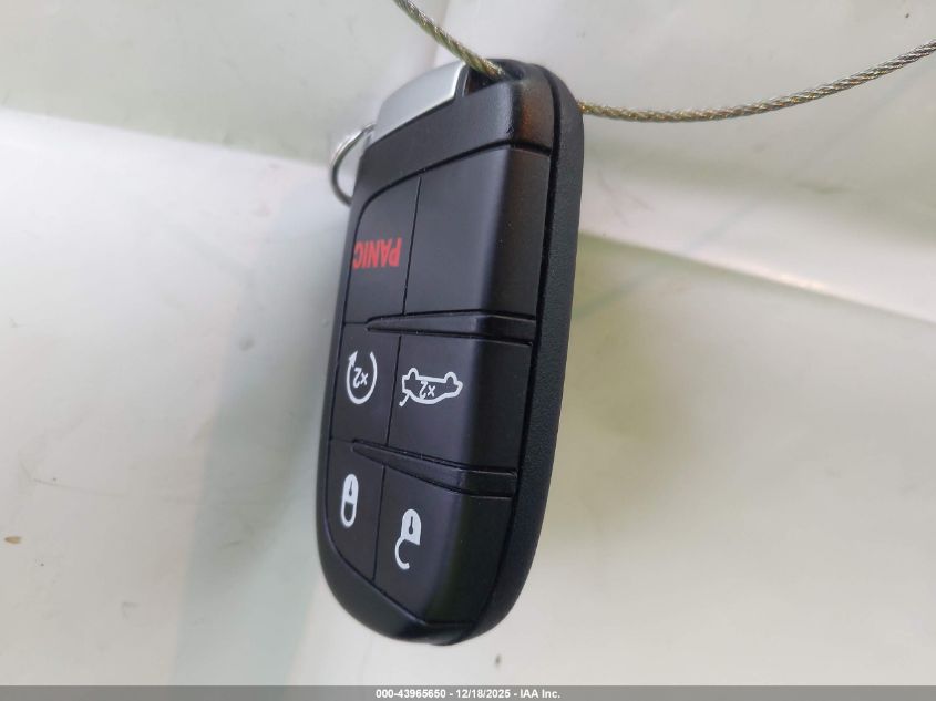 2023 Dodge Charger Sxt VIN: 2C3CDXBG6PH536336 Lot: 43965650