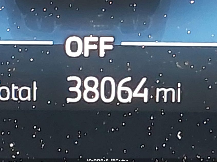 2023 BMW I4 M50 VIN: WBY33AW00PFP05498 Lot: 43965652