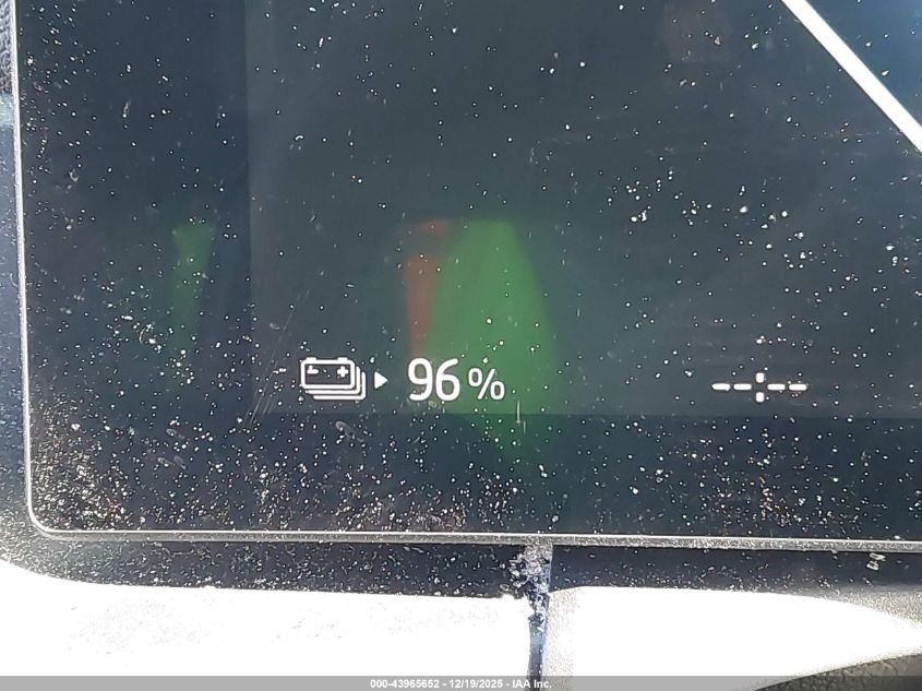 2023 BMW I4 M50 VIN: WBY33AW00PFP05498 Lot: 43965652