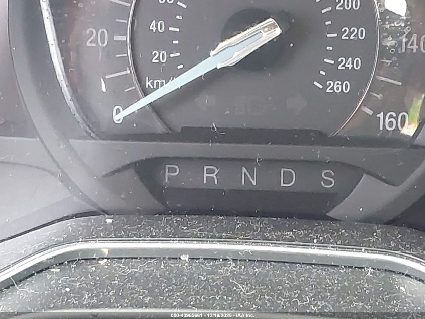 2013 Ford Fusion Titanium VIN: 3FA6P0D97DR212503 Lot: 43965661