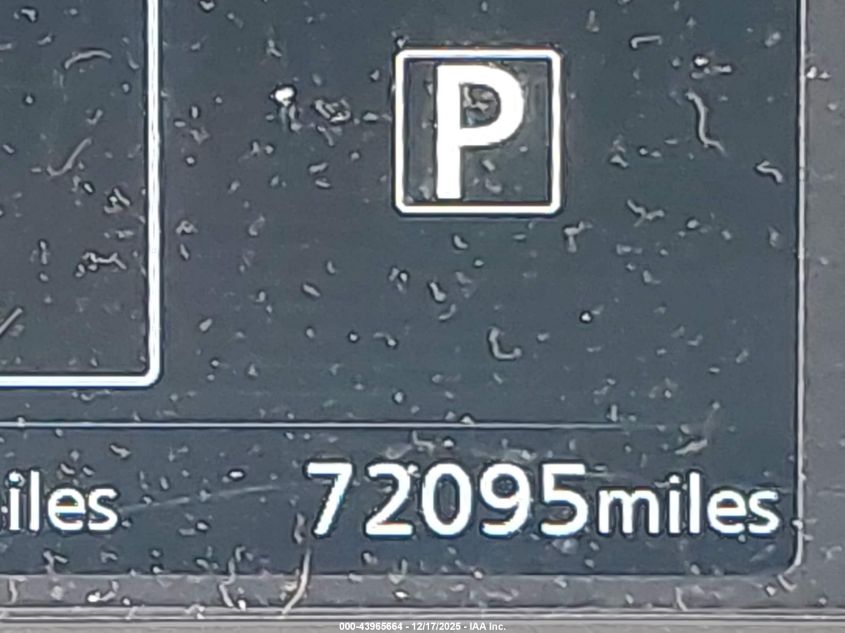 2020 Nissan Versa Sv Xtronic Cvt VIN: 3N1CN8EVXLL869376 Lot: 43965664