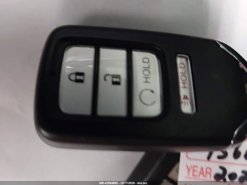 2023 Honda Ridgeline Rtl-E VIN: 5FPYK3F78PB063496 Lot: 43965665