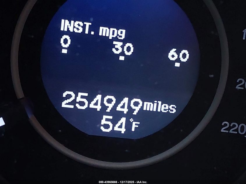 2015 Honda Cr-V Touring VIN: 5J6RM4H98FL122080 Lot: 43965666