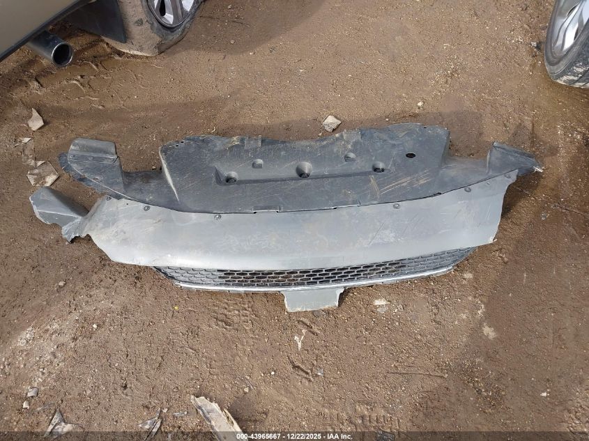 2018 Chrysler 300 Limited Awd VIN: 2C3CCAKG7JH181720 Lot: 43965667