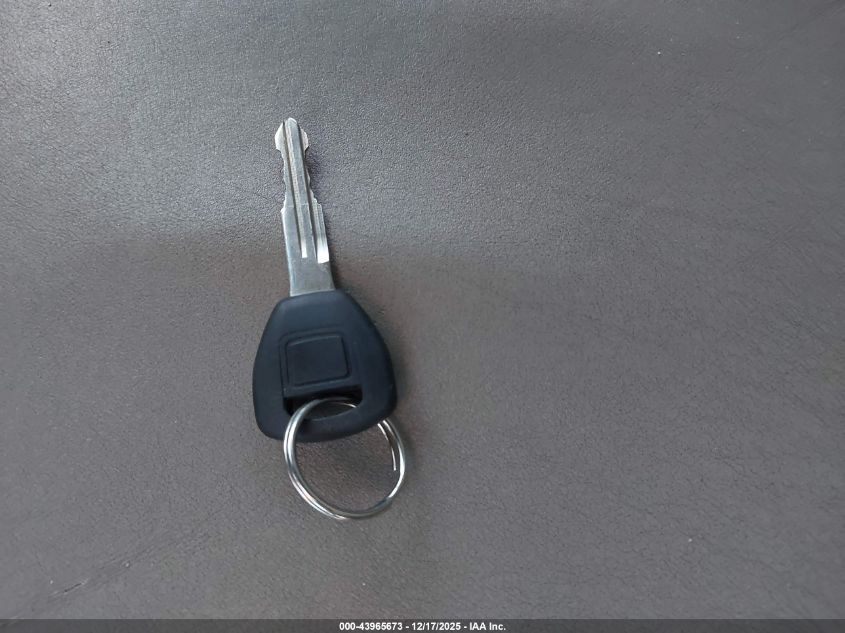 1999 Honda Accord Ex V6 VIN: 1HGCG1658XA007978 Lot: 43965673