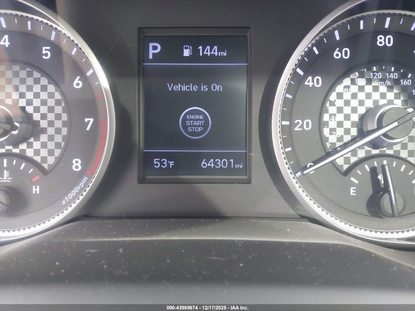 2020 Hyundai Elantra Value Edition VIN: 5NPD84LFXLH553117 Lot: 43965674