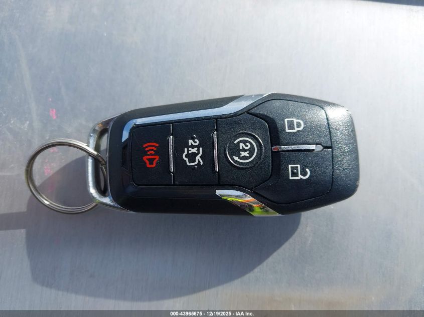 2013 Lincoln Mkz VIN: 3LN6L2G94DR812307 Lot: 43965675