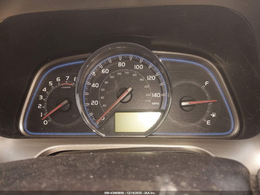 2015 Toyota Rav4 Limited VIN: JTMDFREV7FD167398 Lot: 43965690