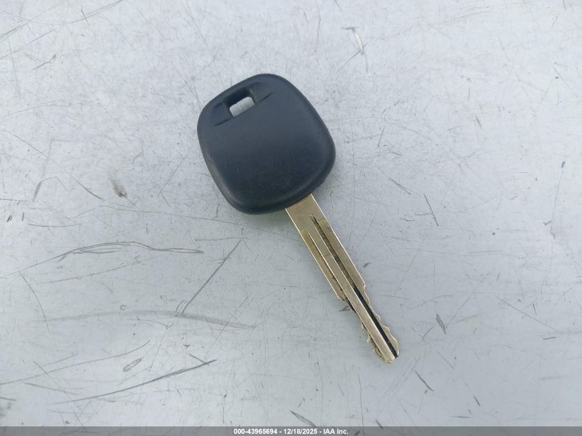 2013 Toyota Rav4 Xle VIN: JTMWFREV5DD023340 Lot: 43965694