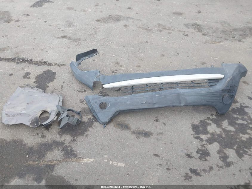 2013 Toyota Rav4 Xle VIN: JTMWFREV5DD023340 Lot: 43965694