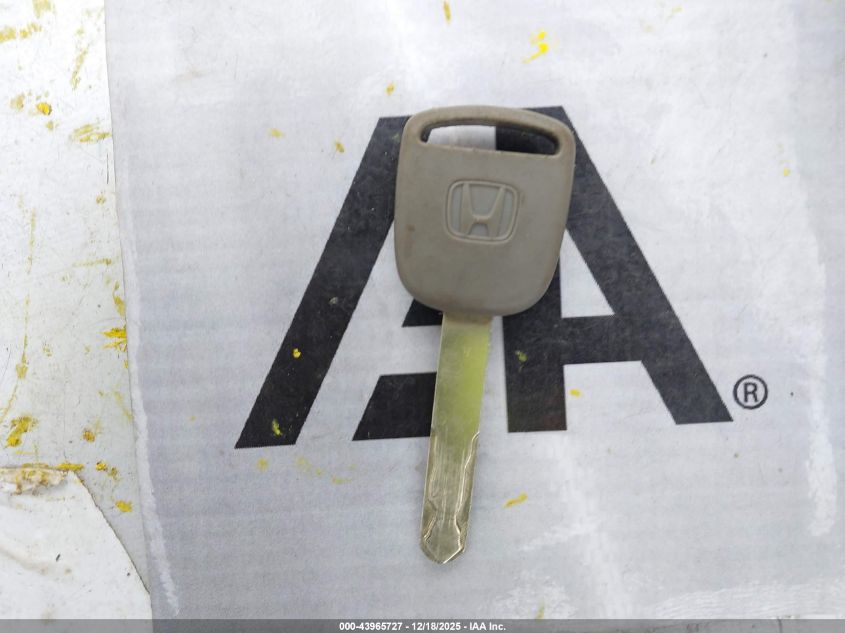 2013 Honda Odyssey Touring/Touring Elite VIN: 5FNRL5H97DB003774 Lot: 43965727