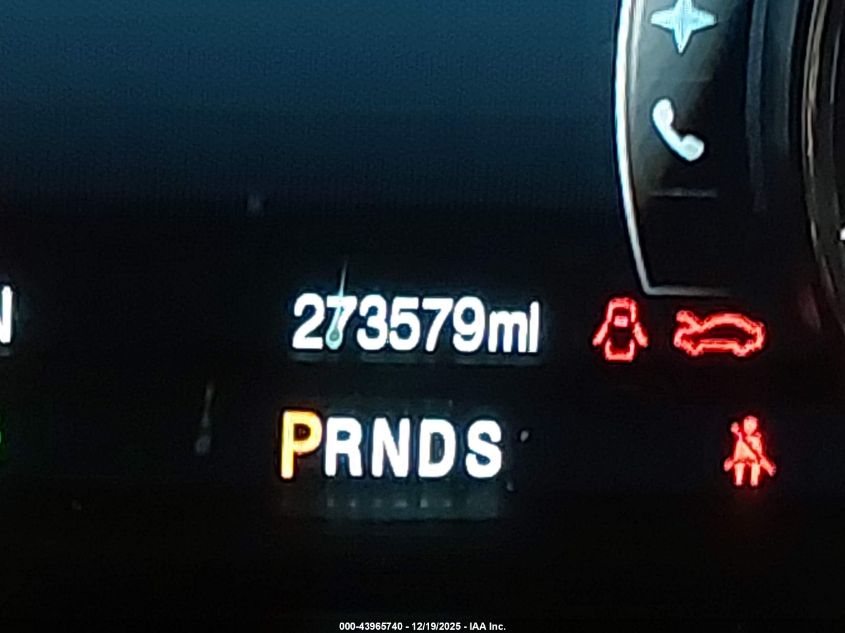 2016 Lincoln Mkz VIN: 3LN6L2G96GR620570 Lot: 43965740