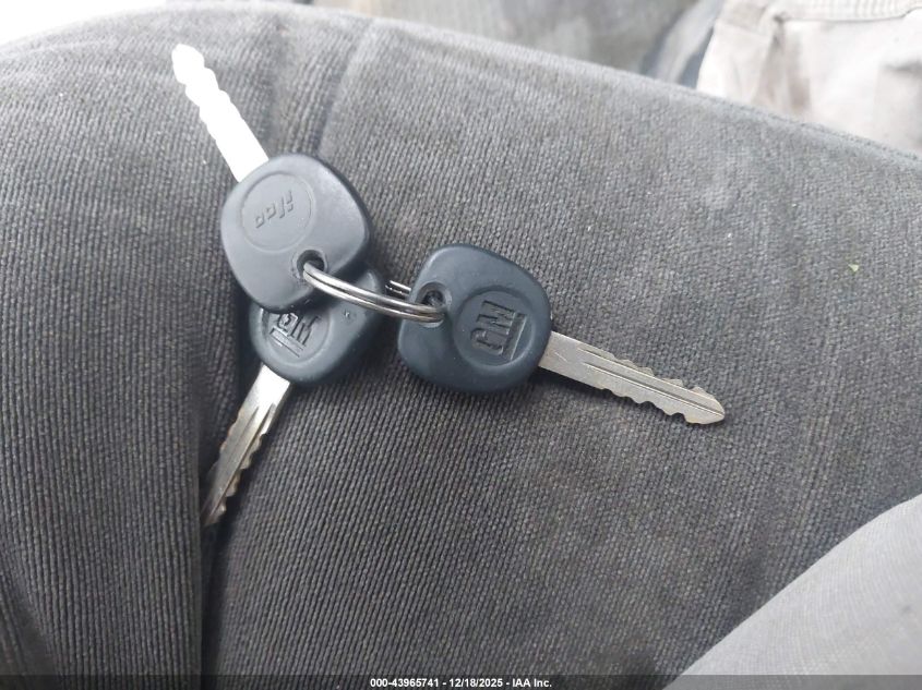 2006 Chevrolet Silverado 1500 Lt2 VIN: 2GCEK19B661113216 Lot: 43965741