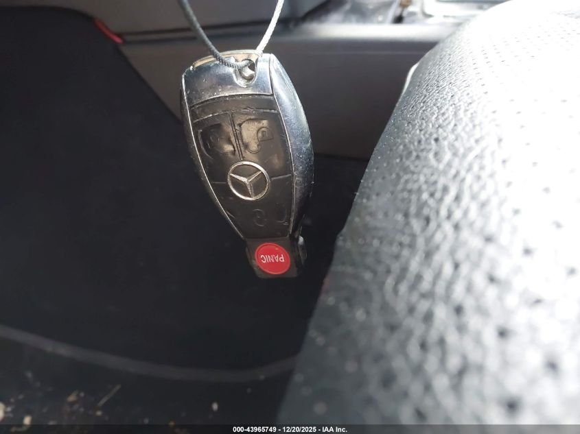 2010 Mercedes-Benz Glk 350 4Matic VIN: WDCGG8HB4AF318954 Lot: 43965749