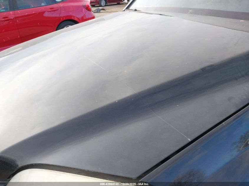 2010 Mercedes-Benz Glk 350 4Matic VIN: WDCGG8HB4AF318954 Lot: 43965749