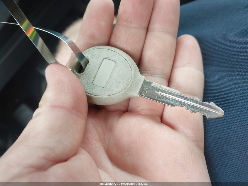 2012 Dodge Caliber Sxt VIN: 1C3CDWDA9CD536437 Lot: 43965772