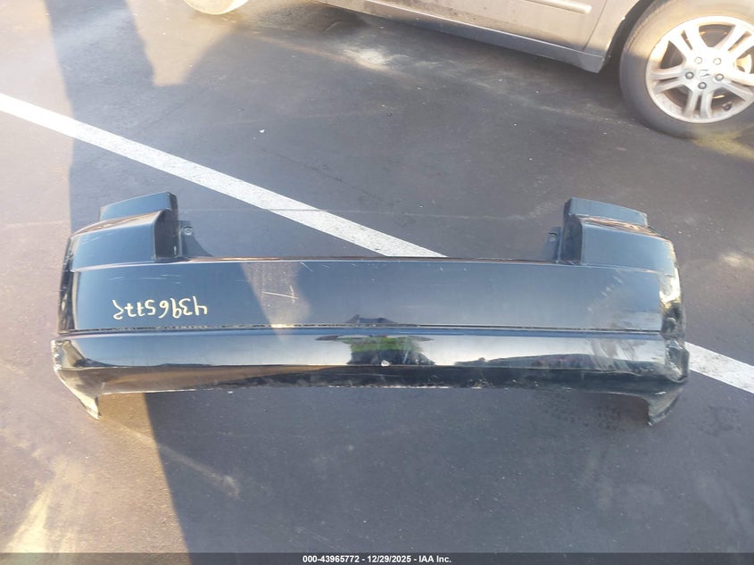 2012 Dodge Caliber Sxt VIN: 1C3CDWDA9CD536437 Lot: 43965772