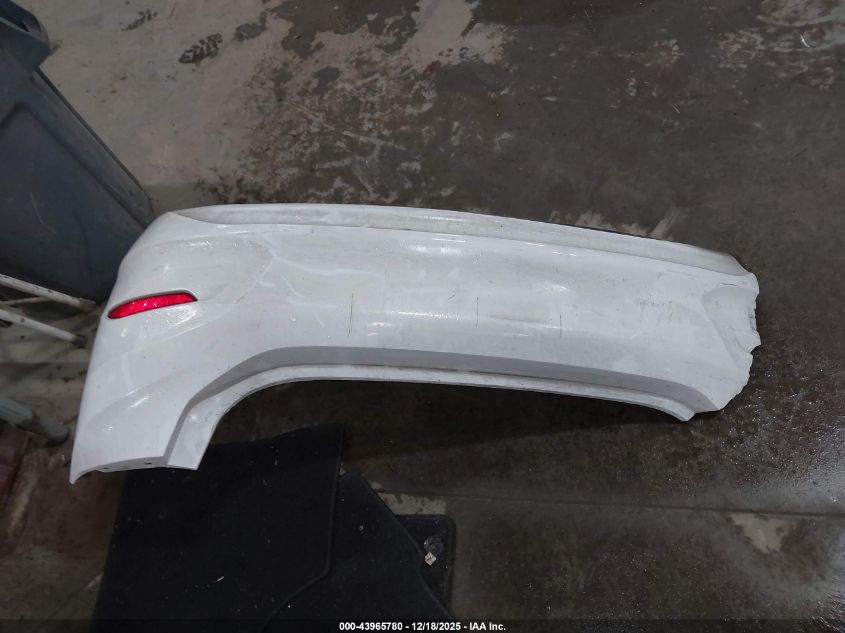 2018 Chevrolet Cruze Ls Auto VIN: 1G1BC5SM3J7188849 Lot: 43965780