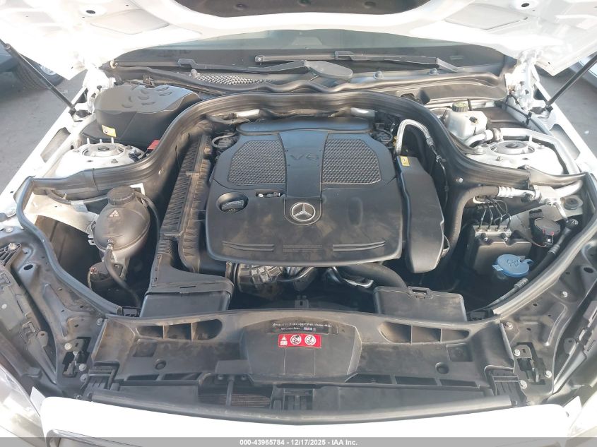 2016 Mercedes-Benz E 350 VIN: WDDHF5KB3GB233324 Lot: 43965784