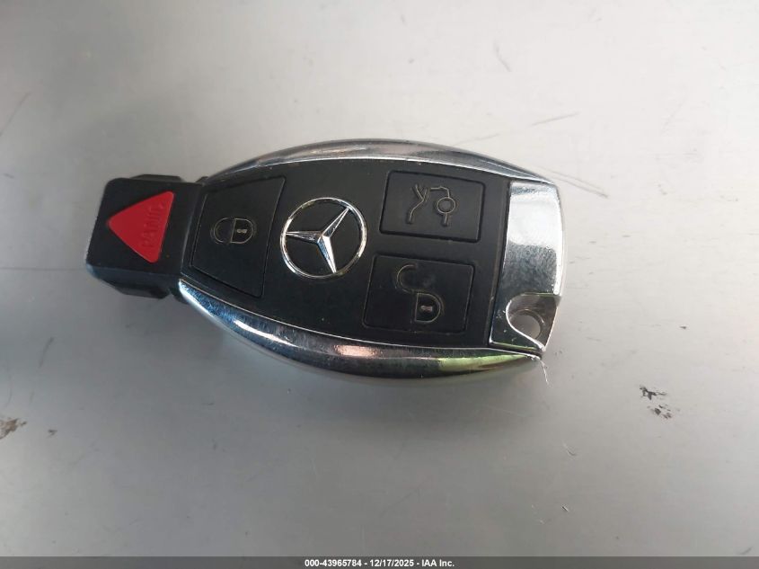 2016 Mercedes-Benz E 350 VIN: WDDHF5KB3GB233324 Lot: 43965784