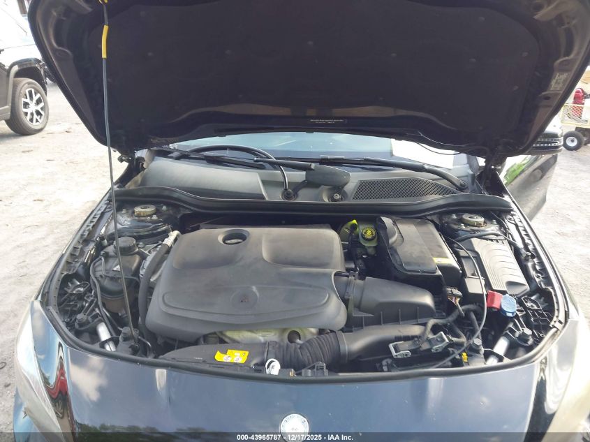 2016 Mercedes-Benz Cla 250 VIN: WDDSJ4EBXGN391376 Lot: 43965787