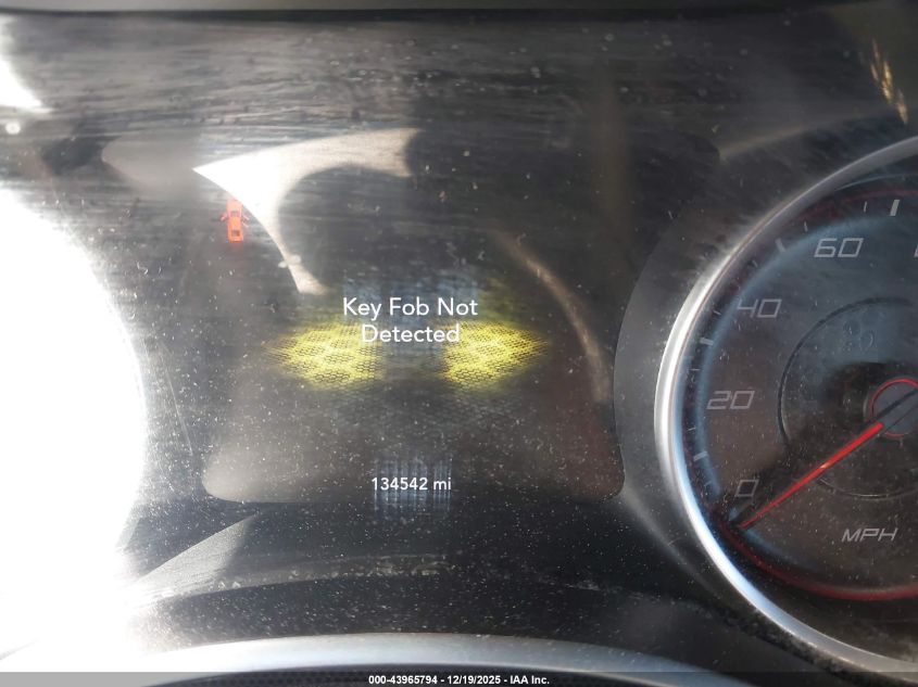 2016 Dodge Charger Sxt VIN: 2C3CDXJG9GH259876 Lot: 43965794