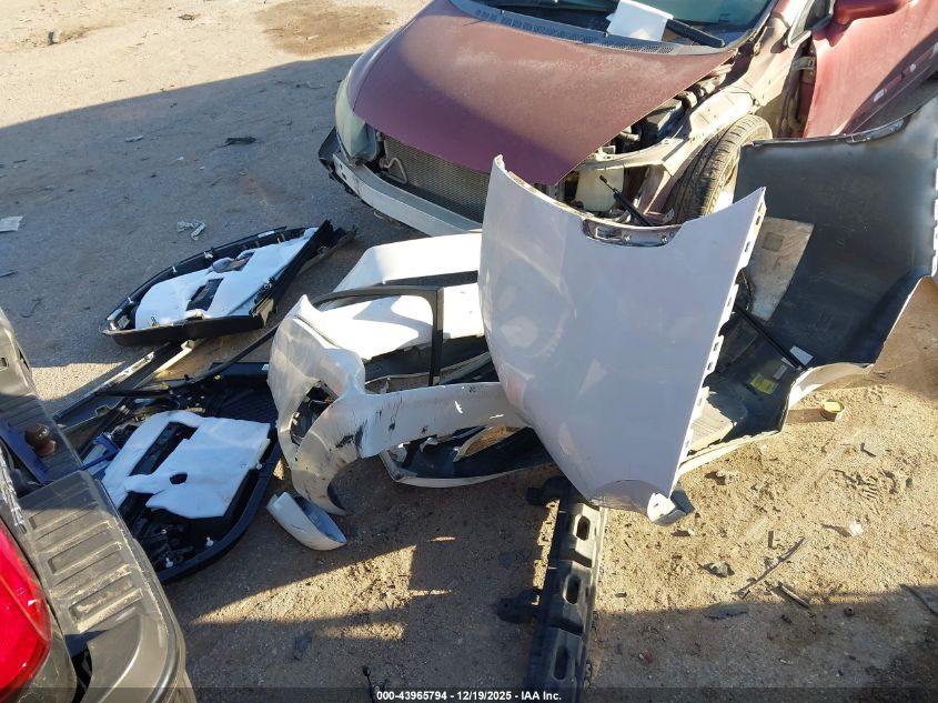 2016 Dodge Charger Sxt VIN: 2C3CDXJG9GH259876 Lot: 43965794