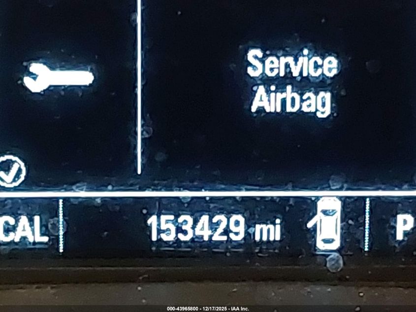 2018 Chevrolet Cruze Lt Auto VIN: 1G1BE5SM5J7140876 Lot: 43965800