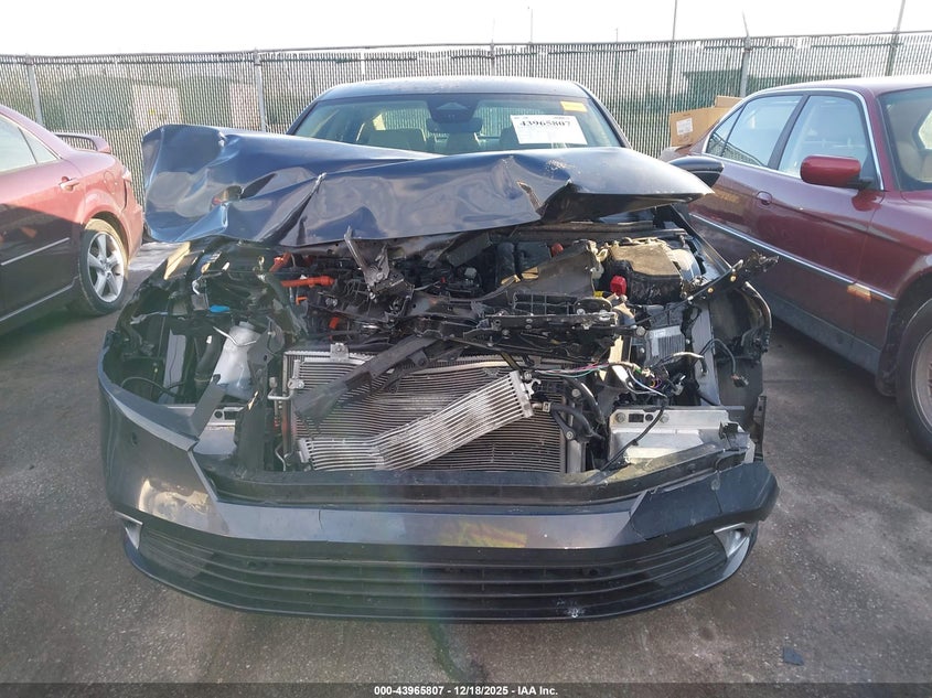 VIN 1HGCY2F80RA069973 2024 HONDA ACCORD HYBRID TOURING