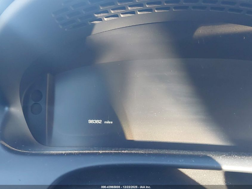 2014 Jaguar Xj VIN: SAJWJ1CD7E8V65755 Lot: 43965808