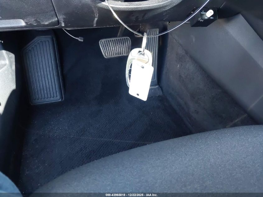 2020 Hyundai Sonata Sel VIN: 5NPEF4JA7LH018697 Lot: 43965818