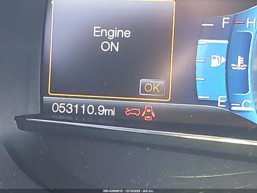 2017 Ford Explorer Xlt VIN: 1FM5K8D84HGA66287 Lot: 43965819