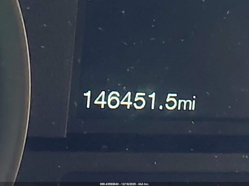 2018 Ford F-150 Xlt VIN: 1FTEW1CPXJFC93035 Lot: 43965840